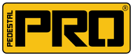Pedestal Pro